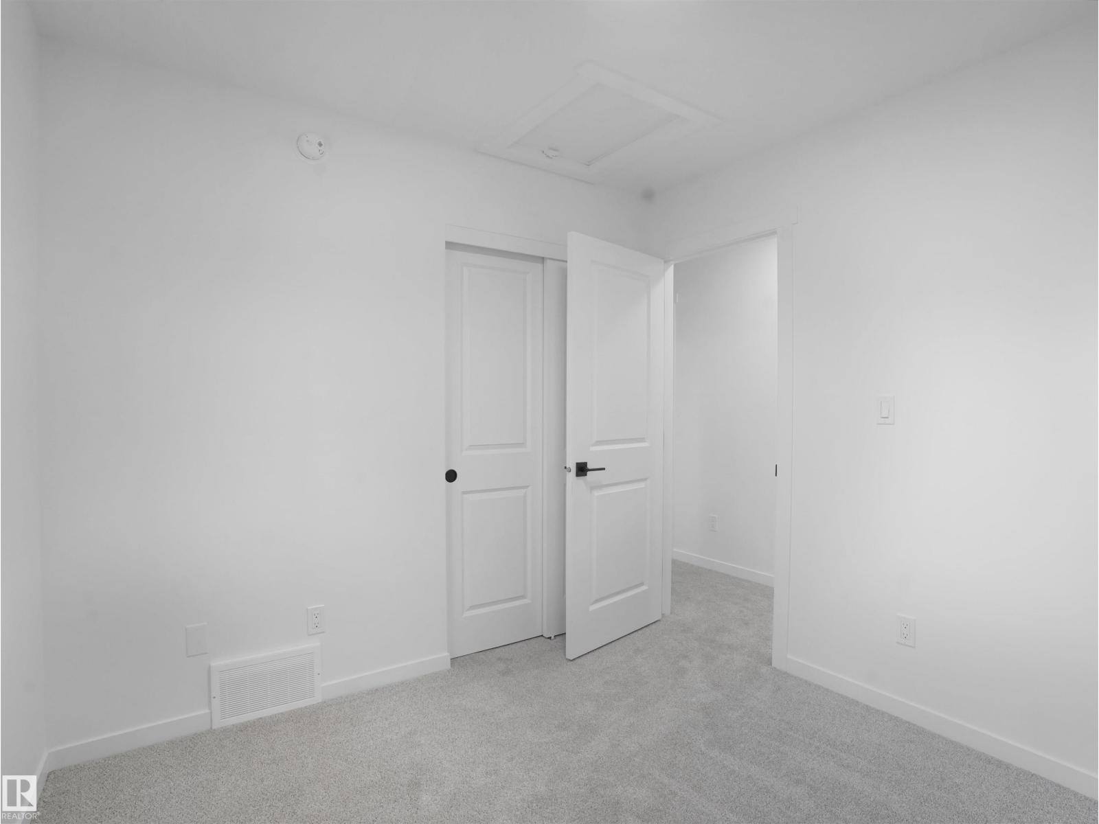 #16 1430 Aster WY NW, Edmonton