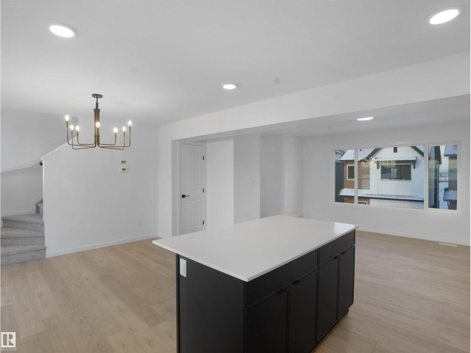 #16 1430 Aster WY NW, Edmonton