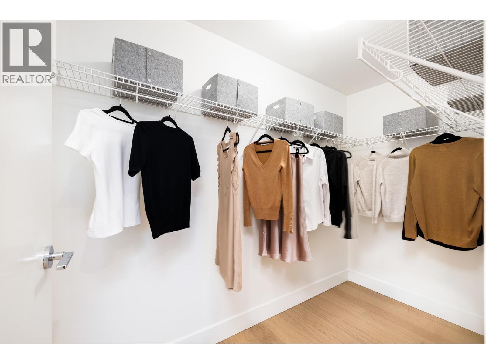 PH 1103 2325 EMERY COURT, North Vancouver