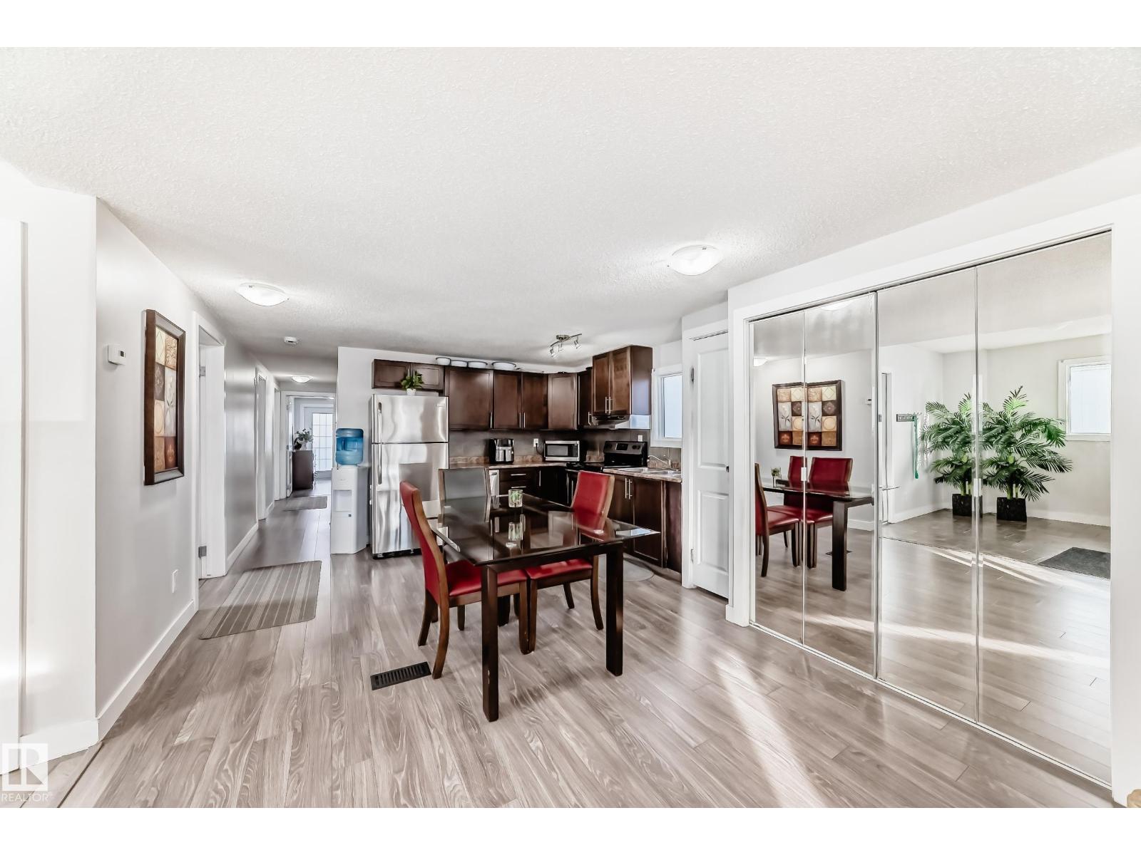 140 West View CR NW - 11