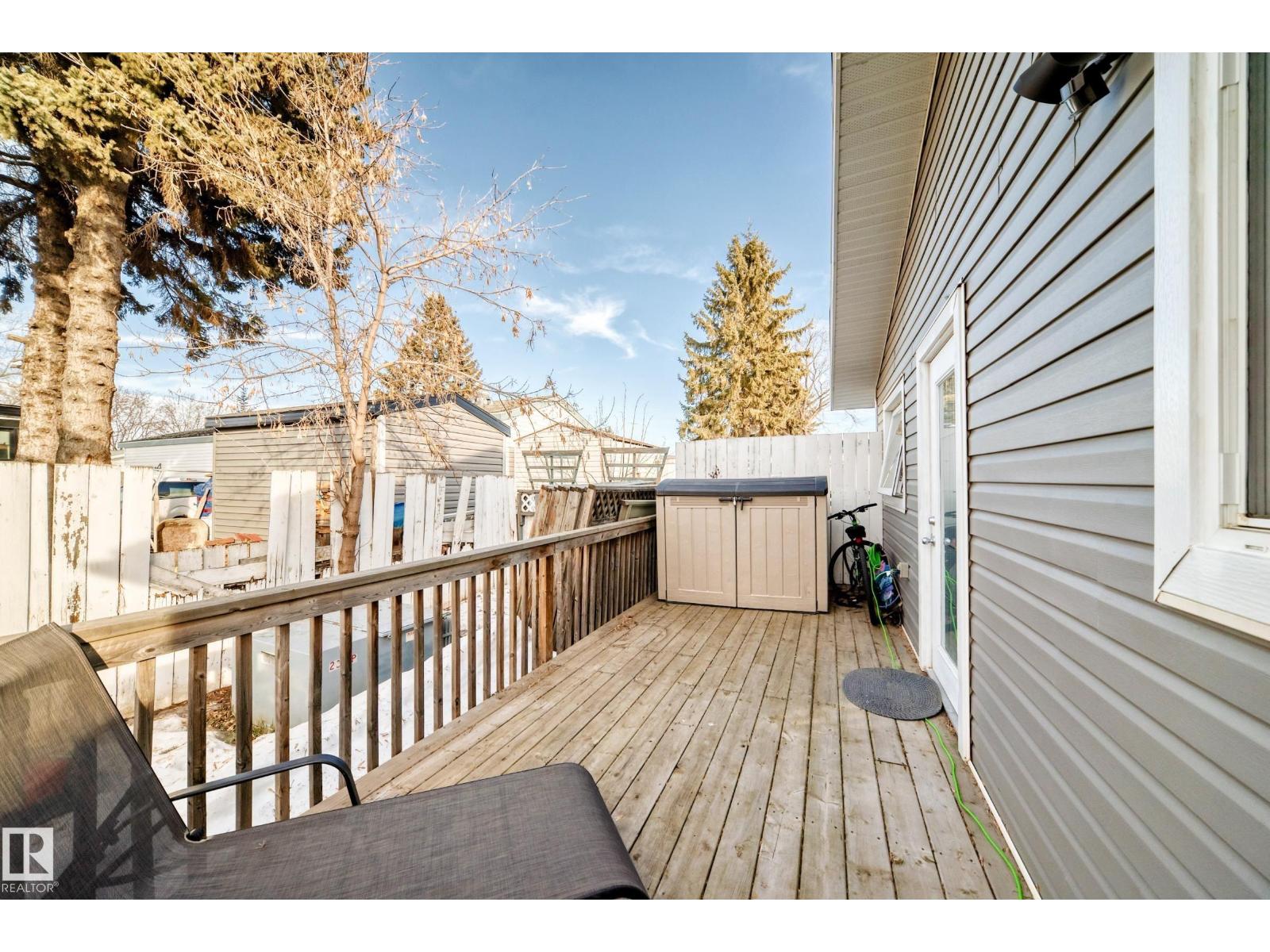 140 West View CR NW - 25