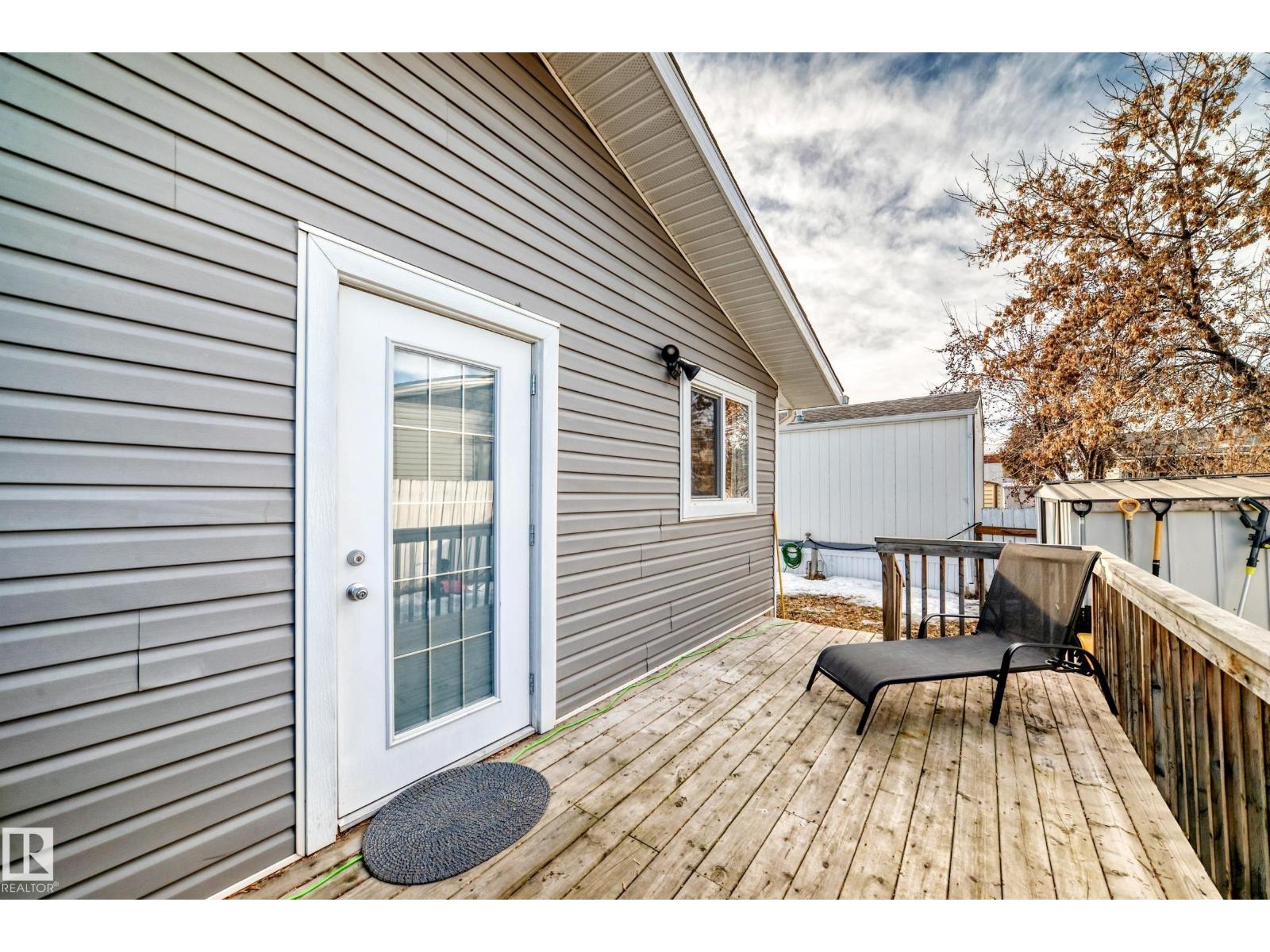 140 West View CR NW - 26