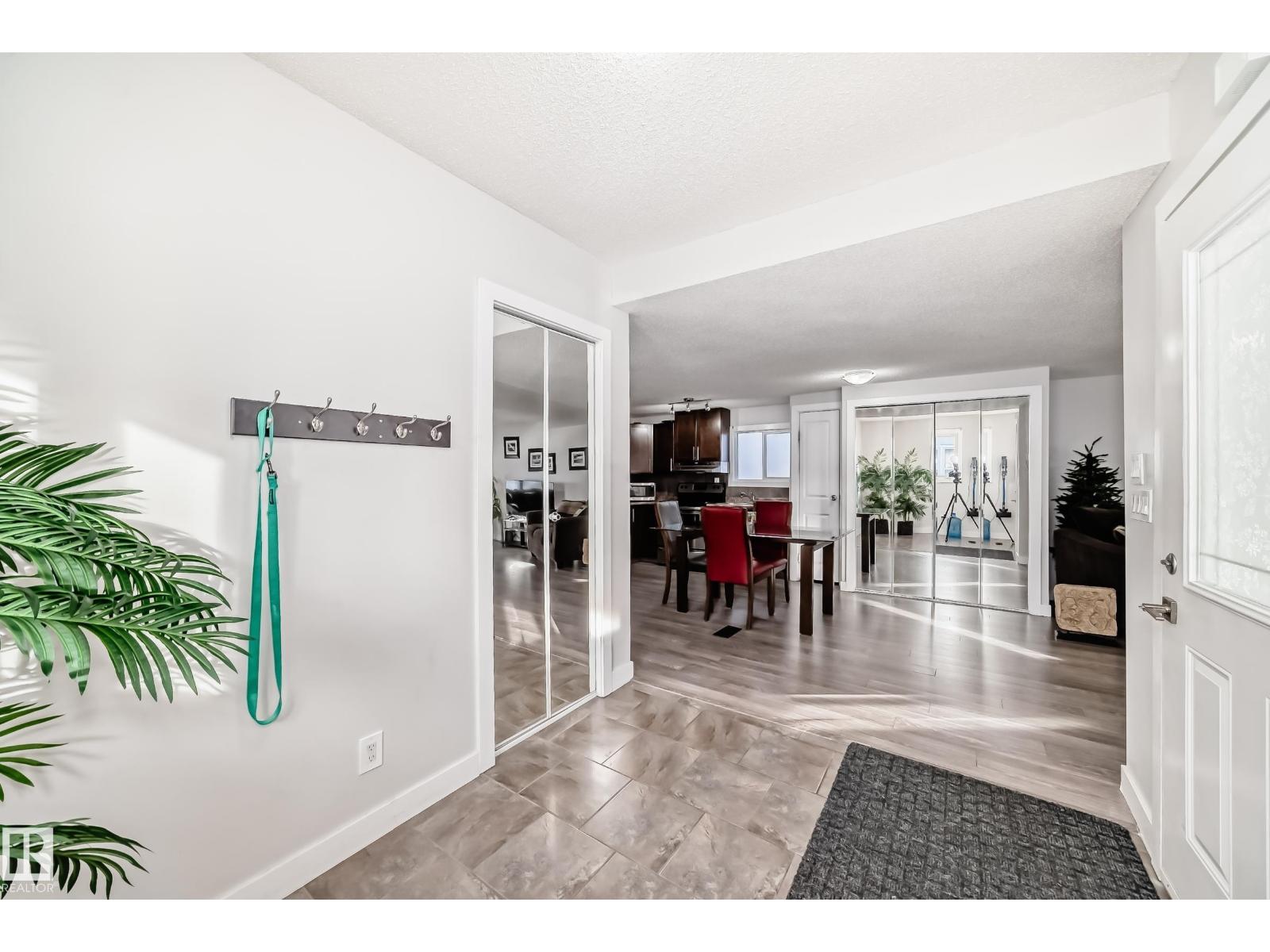 140 West View CR NW, Edmonton