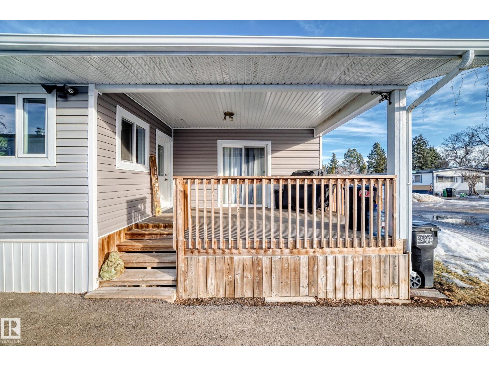 140 West View CR NW, Edmonton