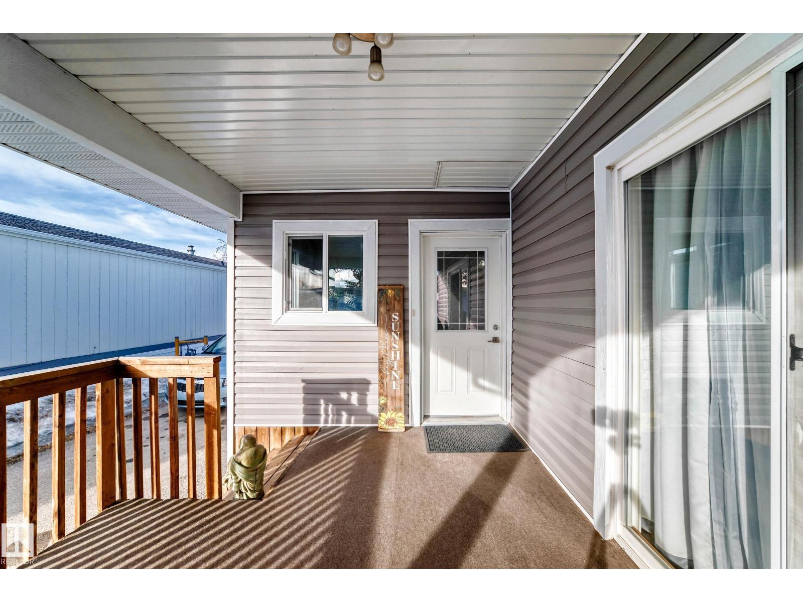 140 West View CR NW, Edmonton