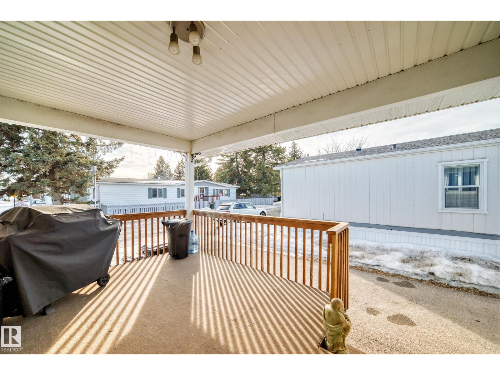 140 West View CR NW, Edmonton