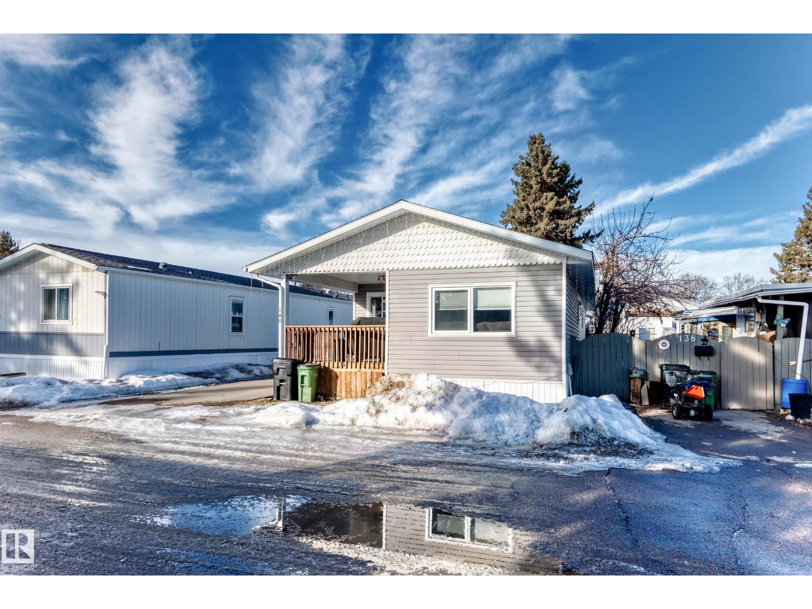 140 West View CR NW - 48