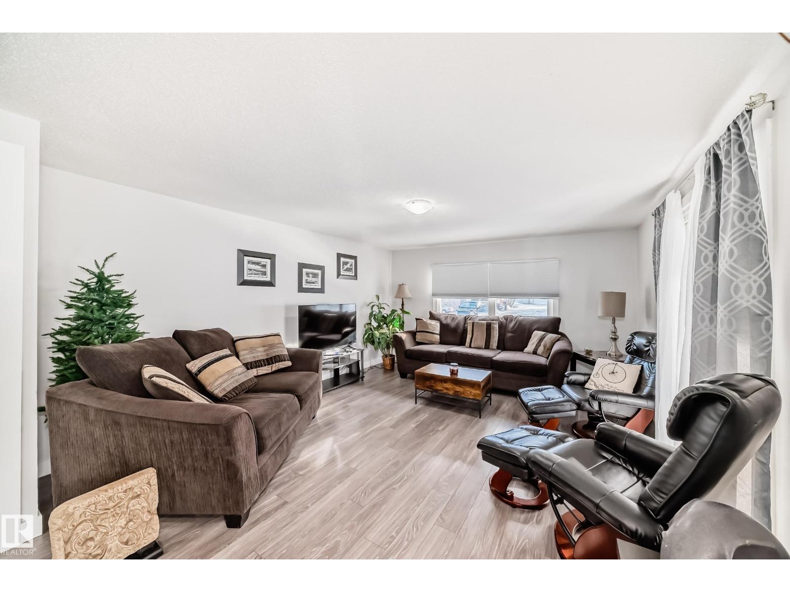 140 West View CR NW - 17