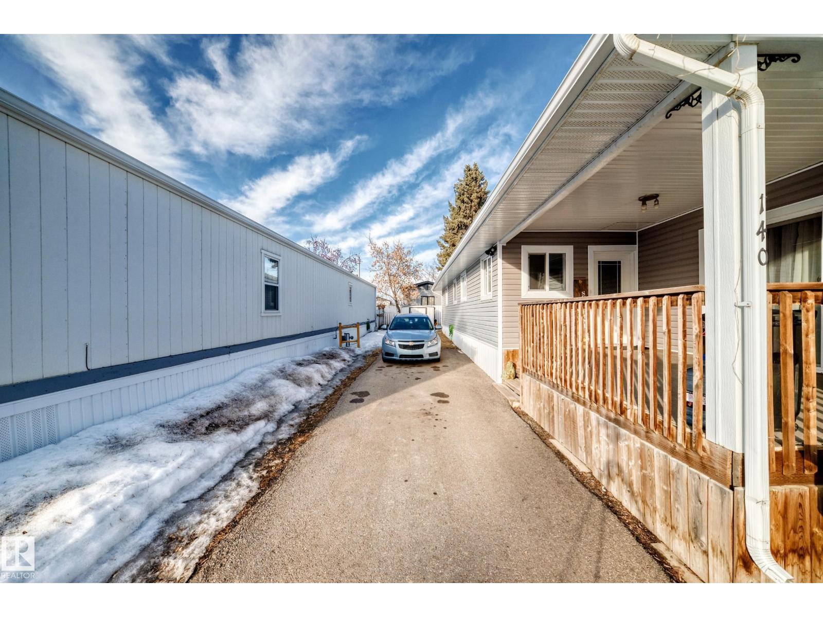 140 West View CR NW - 42