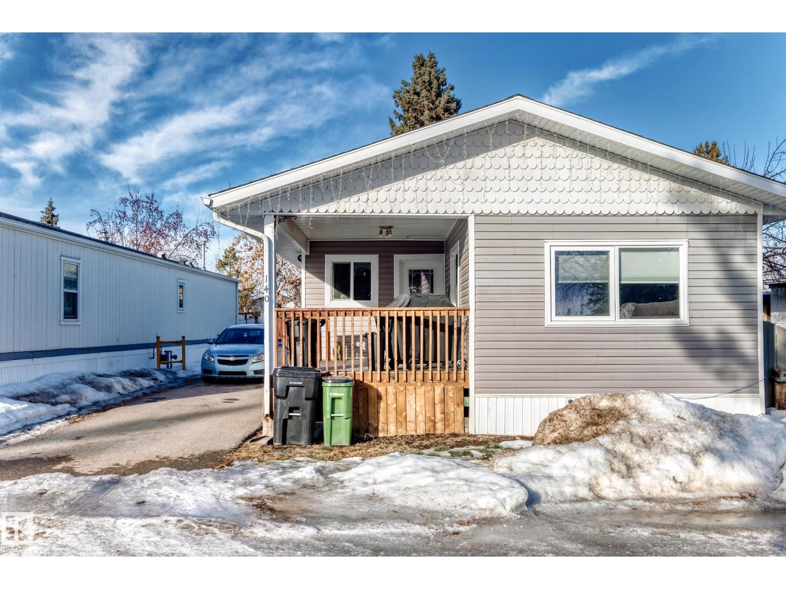 140 West View CR NW - 45