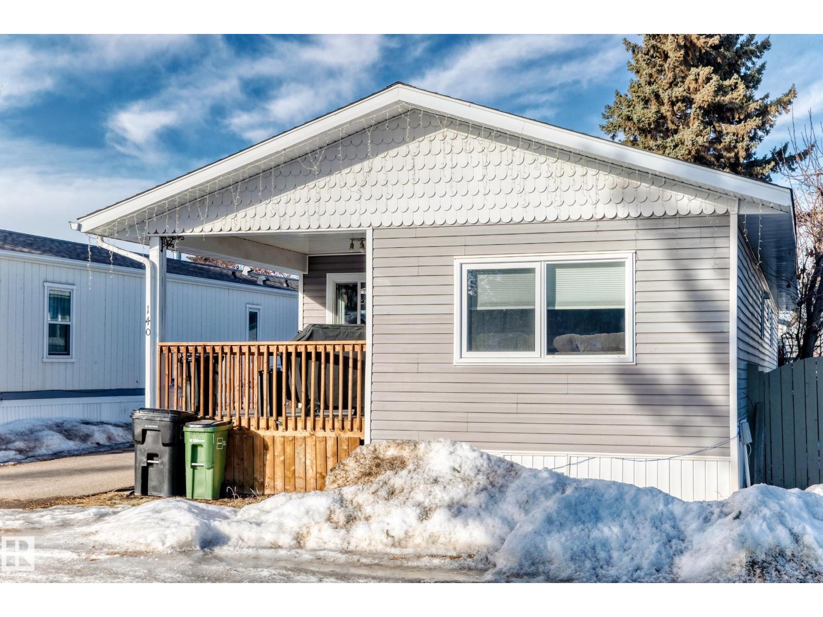 140 West View CR NW - 43