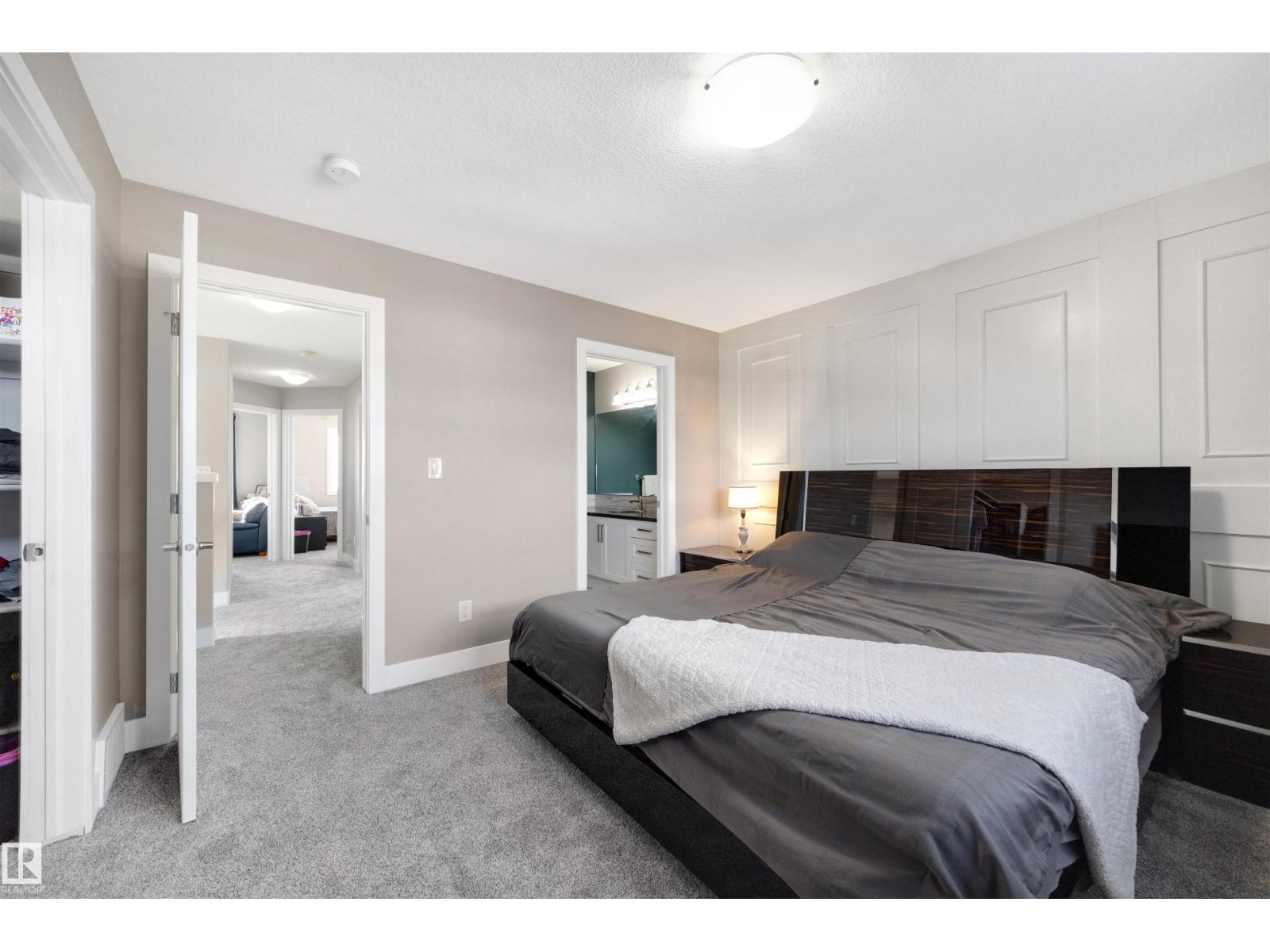 81 RICHMOND LI, Fort Saskatchewan