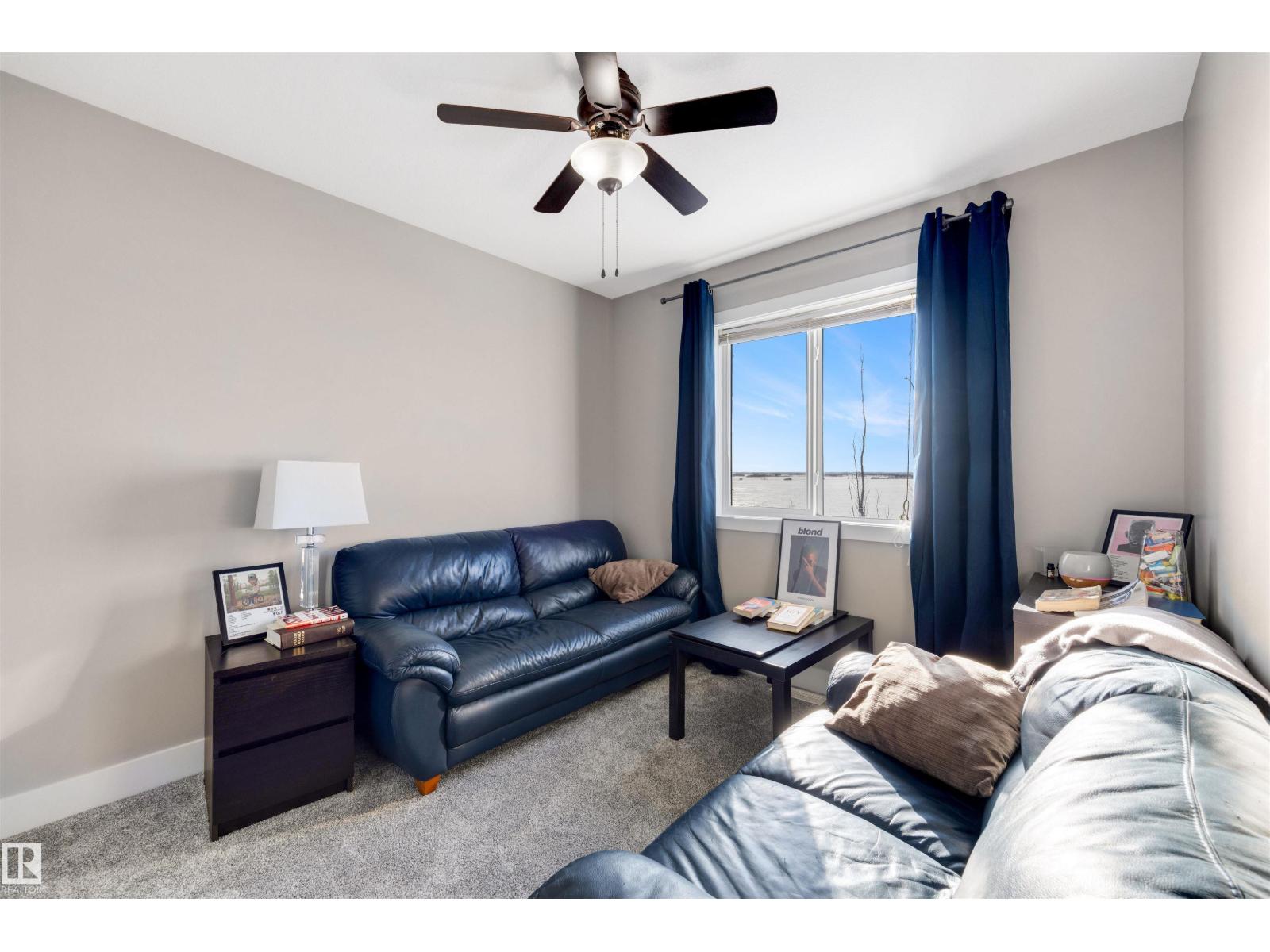 81 RICHMOND LI, Fort Saskatchewan