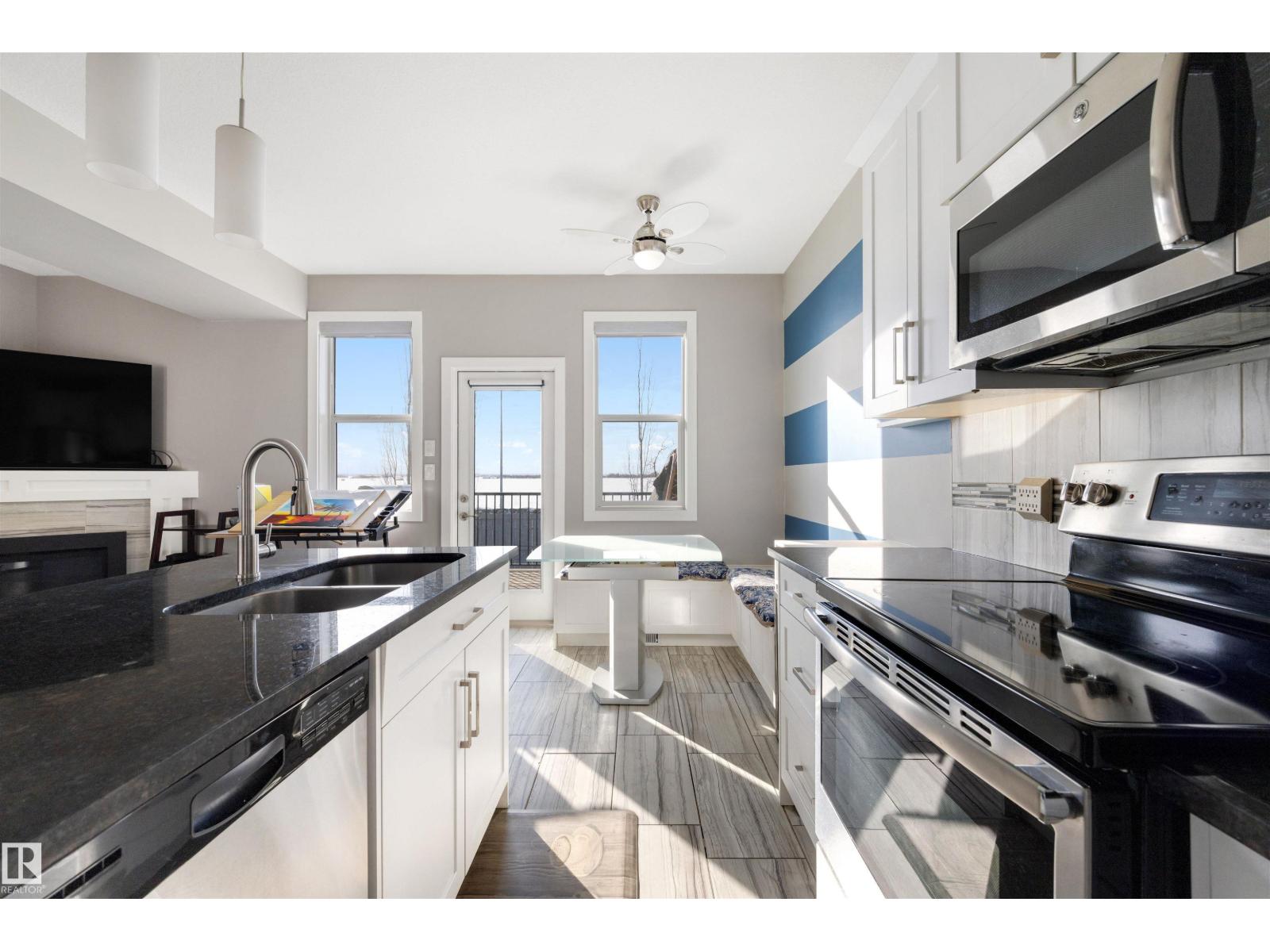 81 RICHMOND LI, Fort Saskatchewan