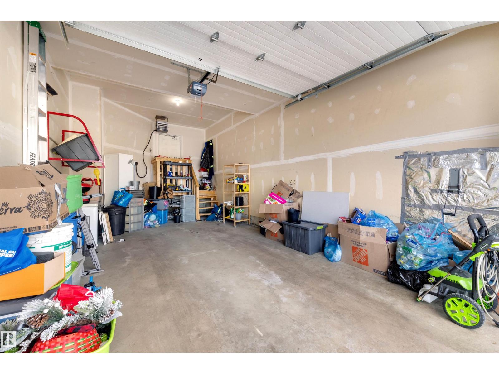 81 RICHMOND LI, Fort Saskatchewan