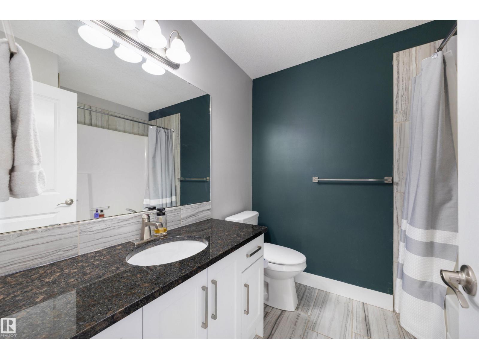 81 RICHMOND LI, Fort Saskatchewan