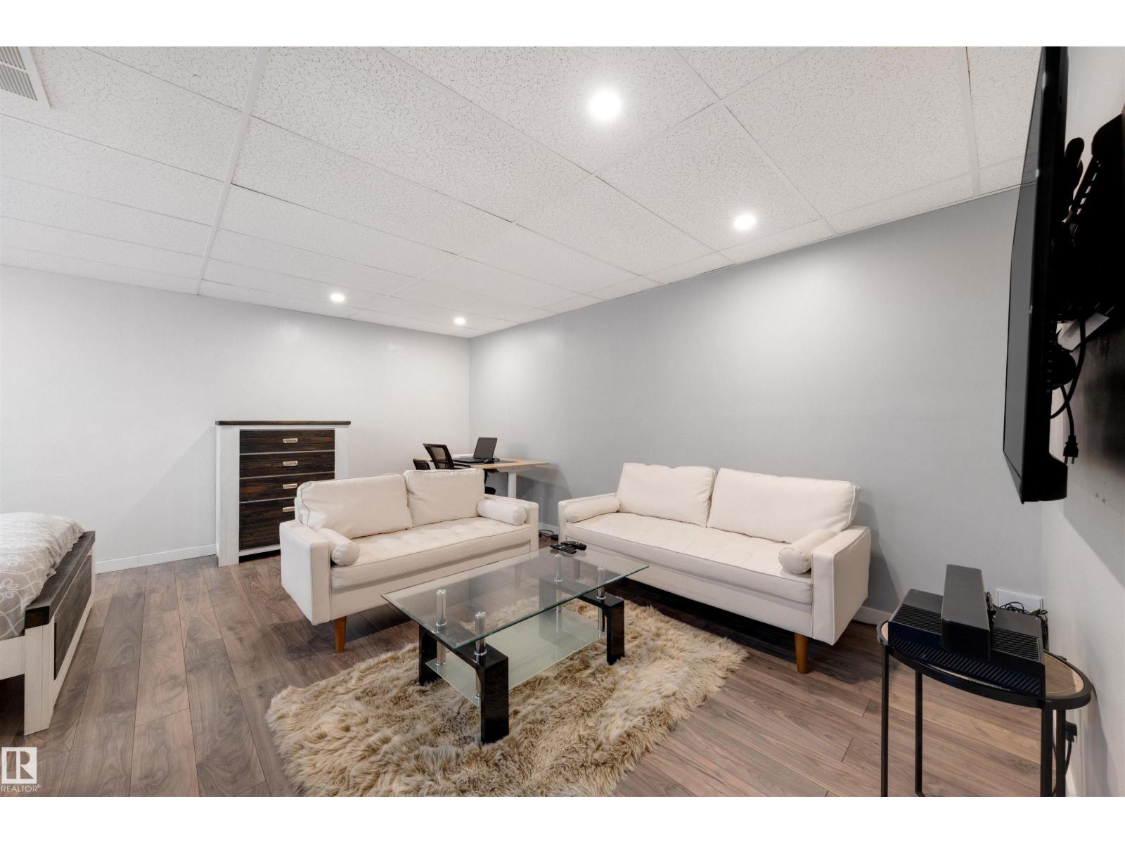 81 RICHMOND LI, Fort Saskatchewan