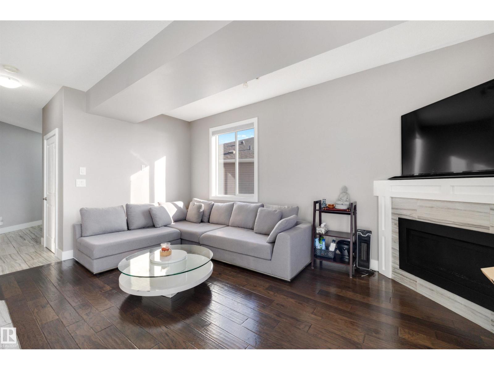 81 RICHMOND LI, Fort Saskatchewan