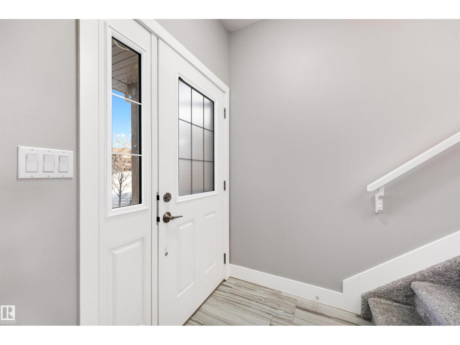 81 RICHMOND LI, Fort Saskatchewan