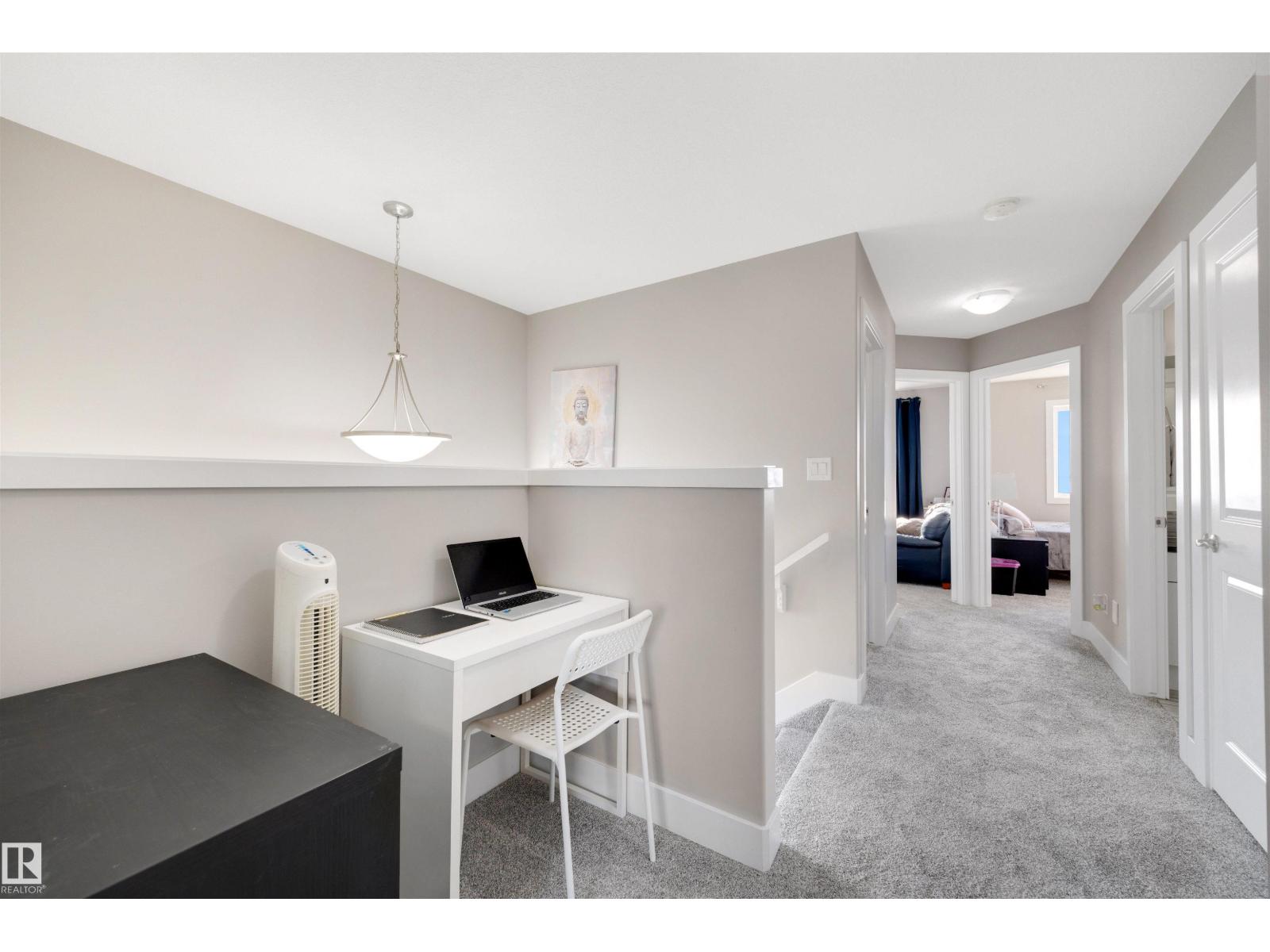 81 RICHMOND LI, Fort Saskatchewan