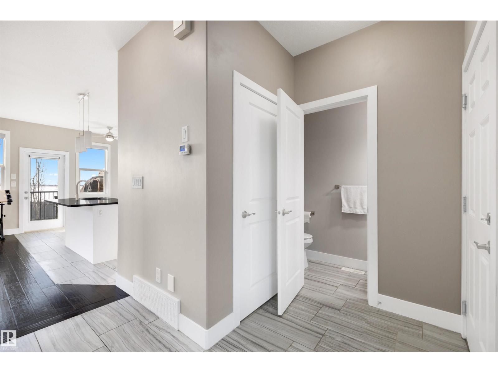 81 RICHMOND LI, Fort Saskatchewan