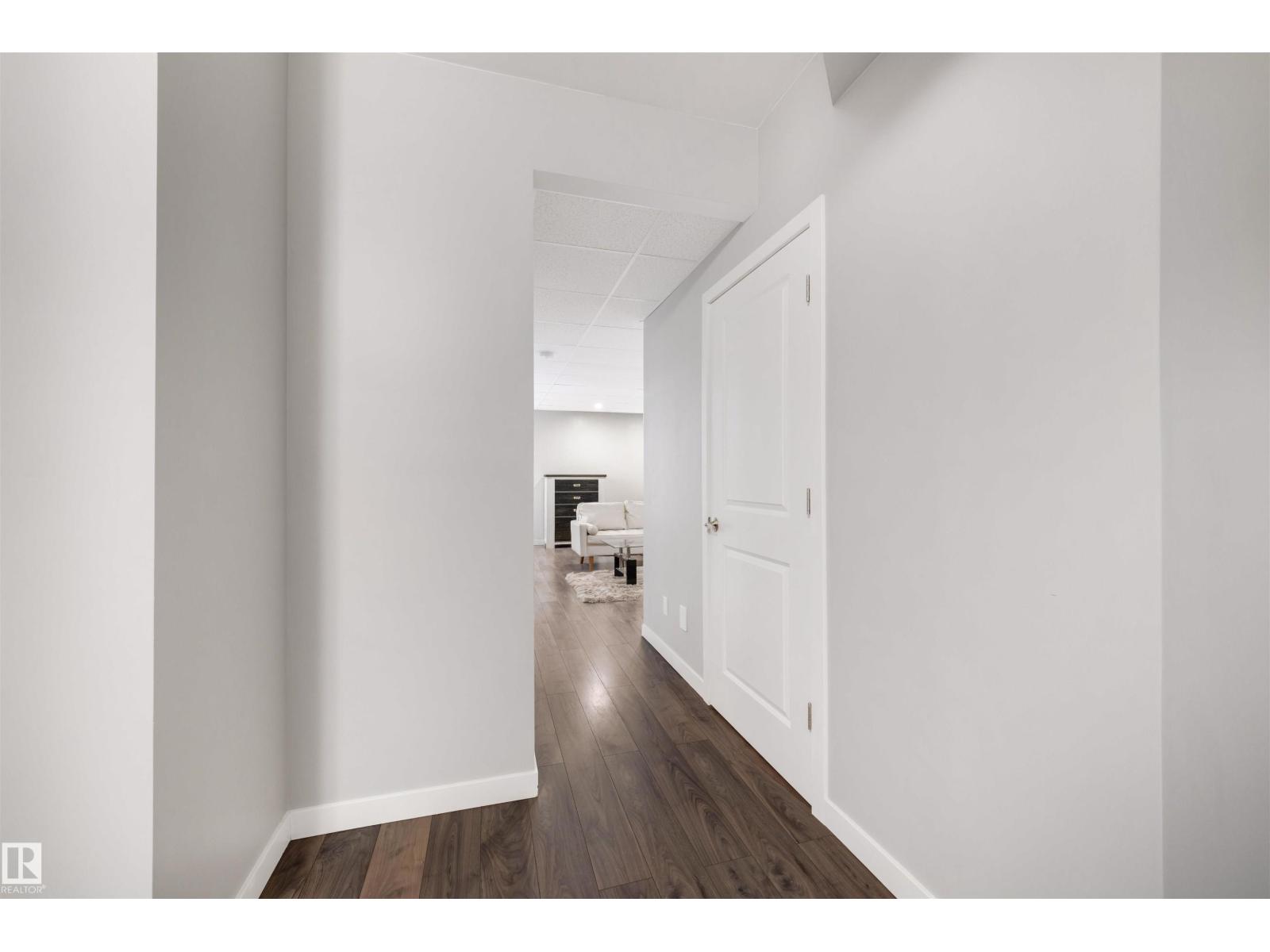 81 RICHMOND LI, Fort Saskatchewan