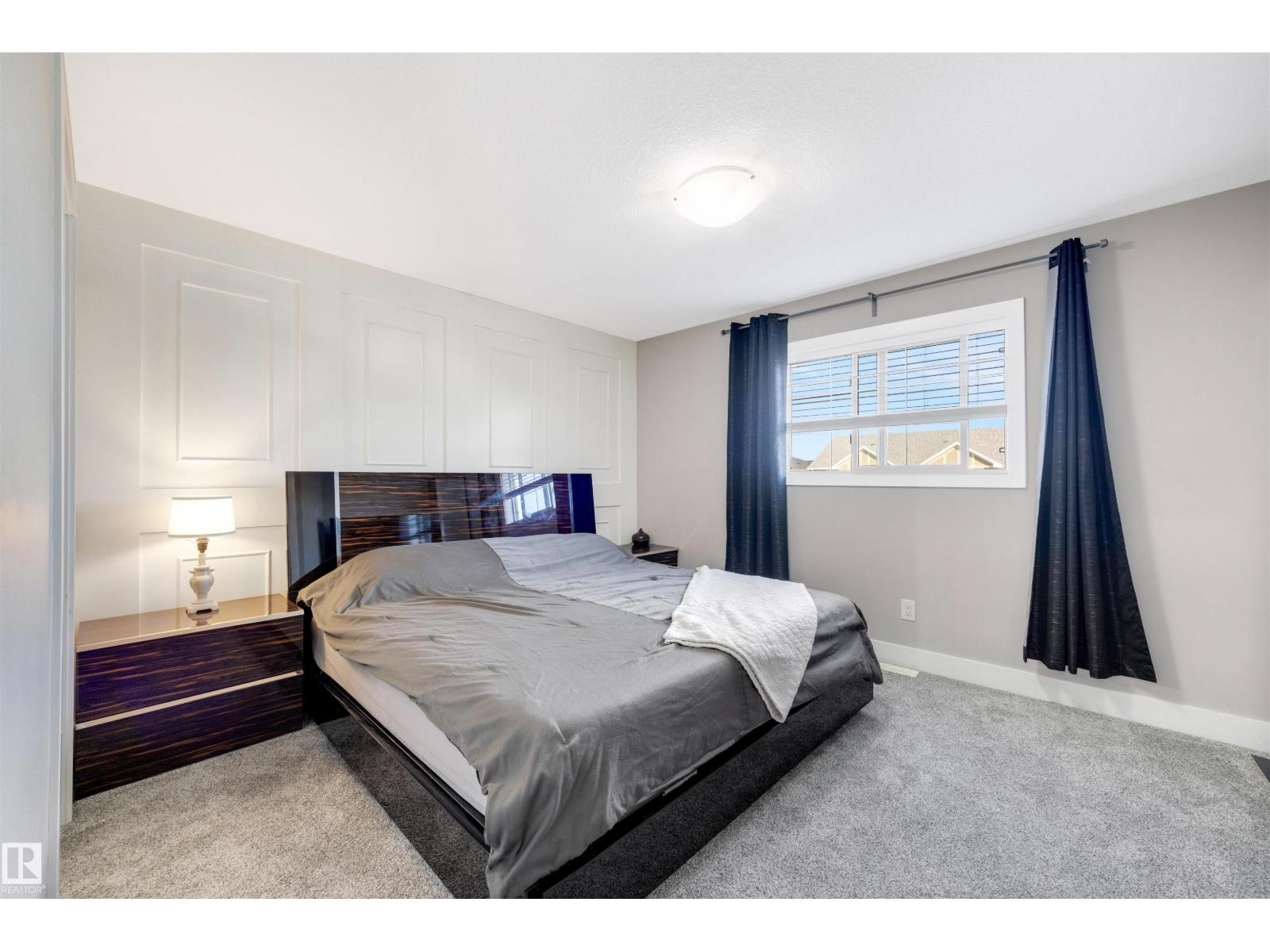 81 RICHMOND LI, Fort Saskatchewan