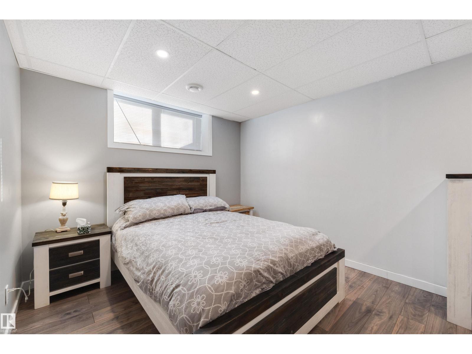 81 RICHMOND LI, Fort Saskatchewan