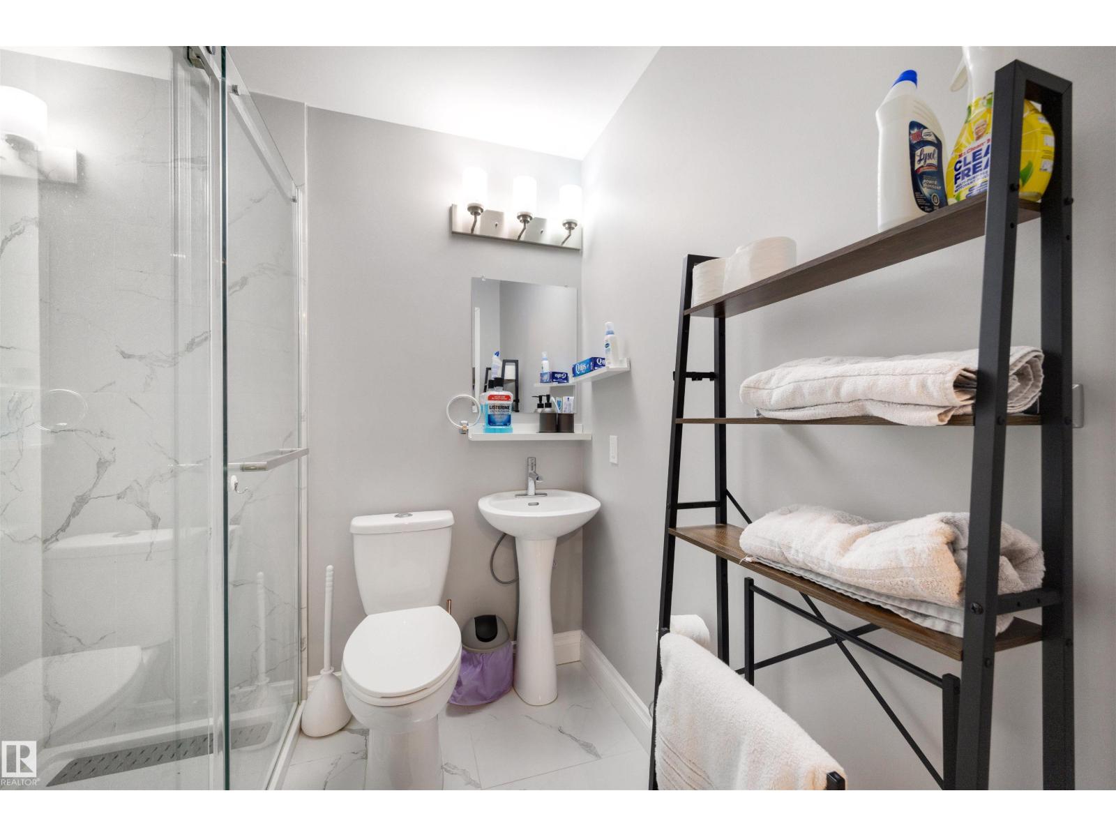 81 RICHMOND LI, Fort Saskatchewan