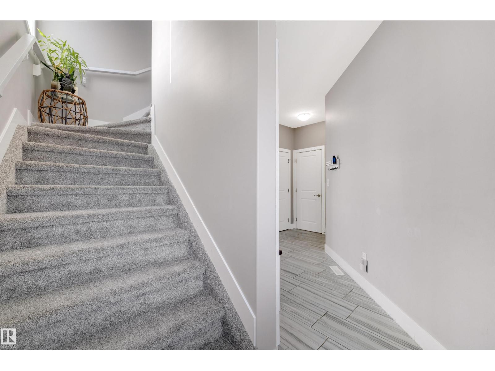 81 RICHMOND LI, Fort Saskatchewan