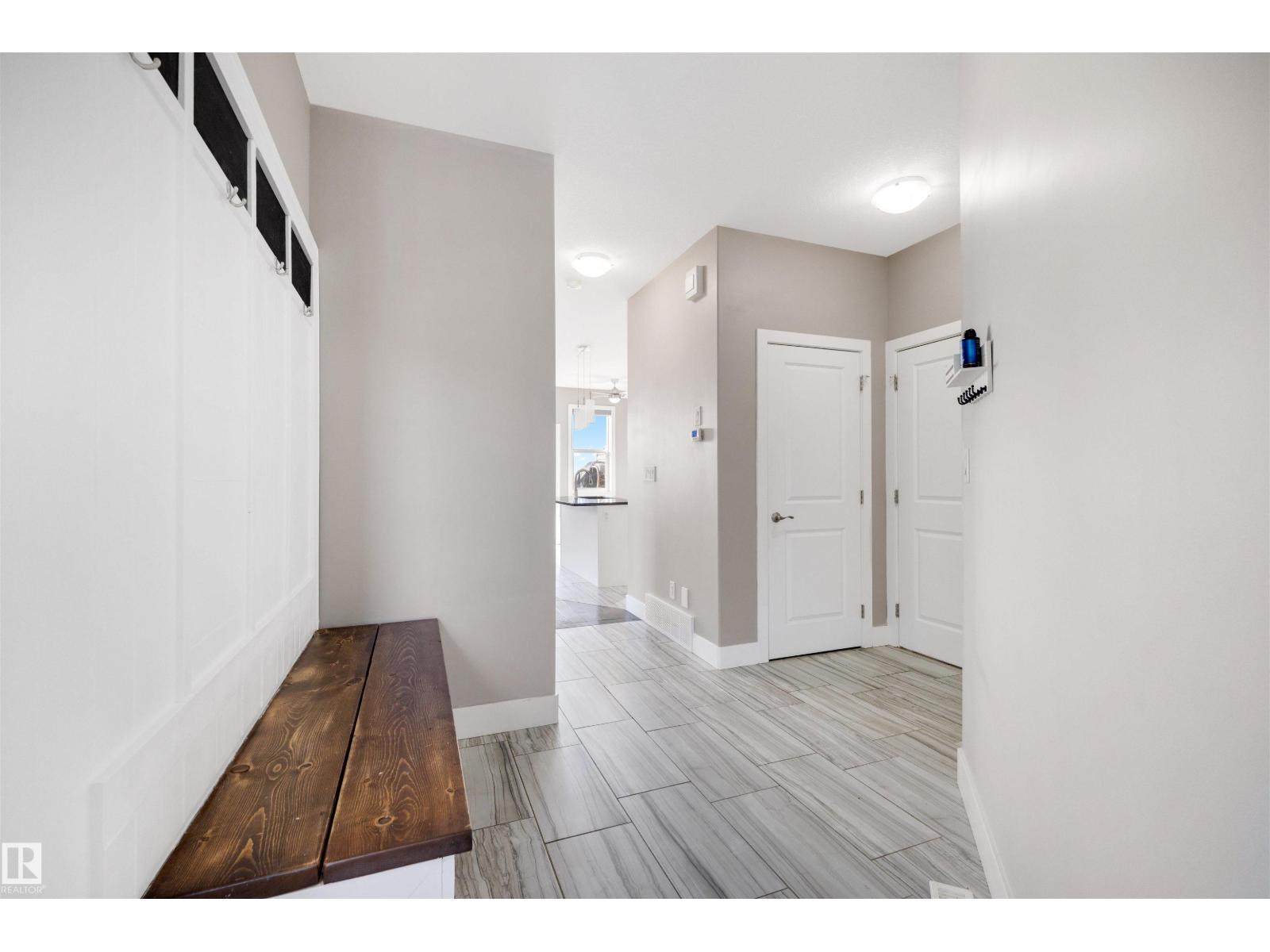 81 RICHMOND LI, Fort Saskatchewan