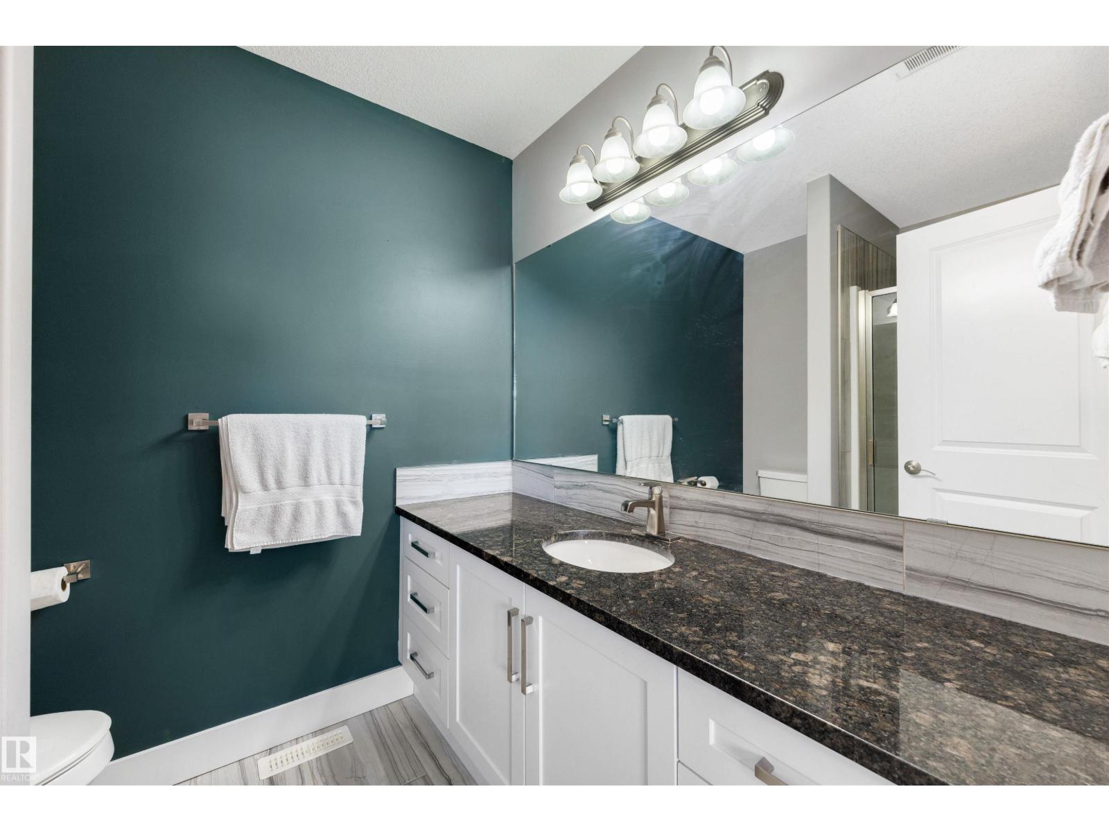 81 RICHMOND LI, Fort Saskatchewan