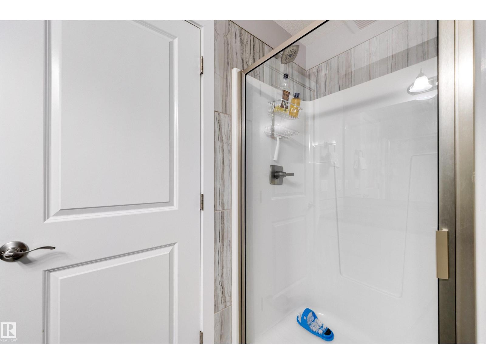 81 RICHMOND LI, Fort Saskatchewan