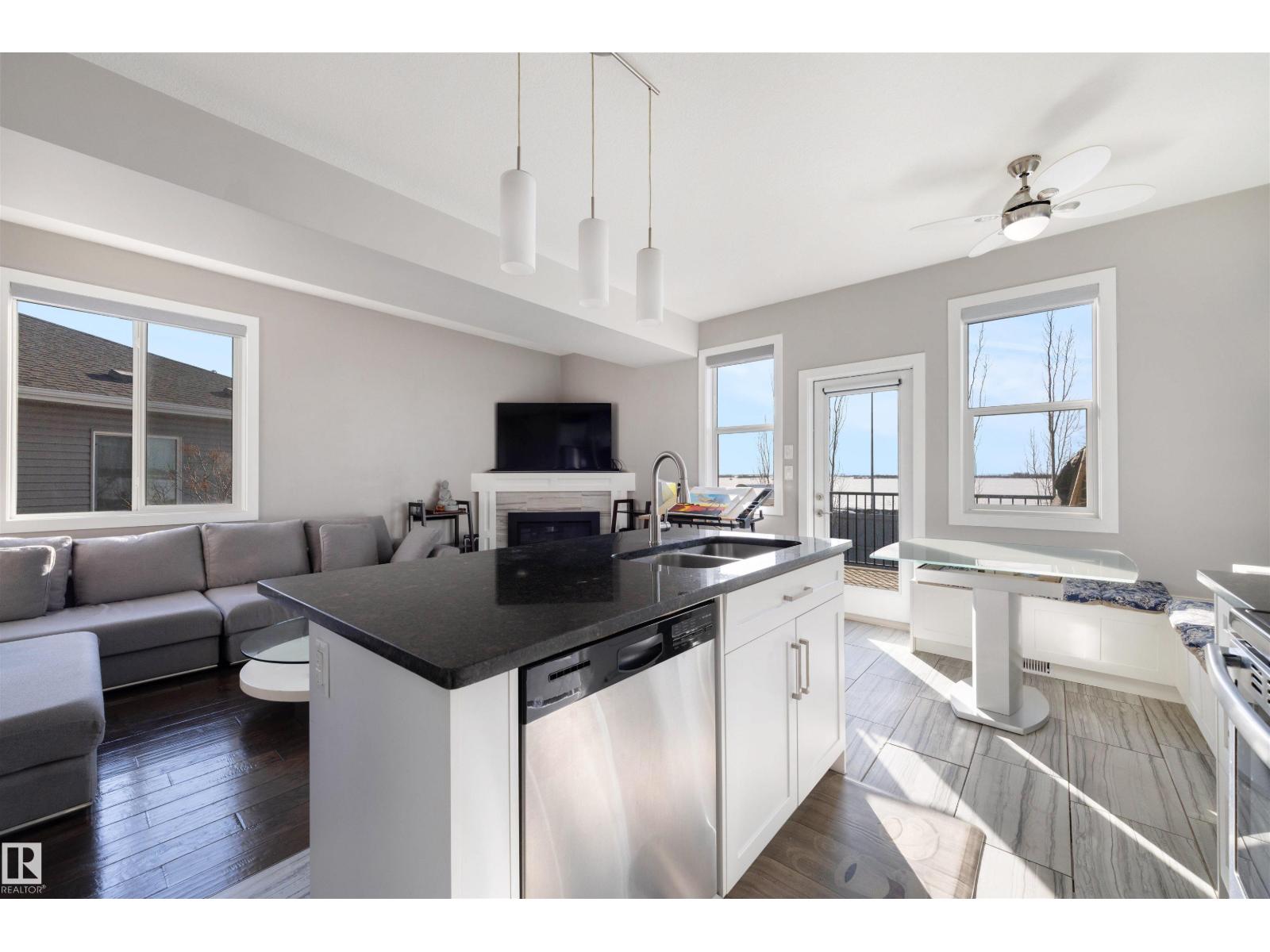 81 RICHMOND LI, Fort Saskatchewan