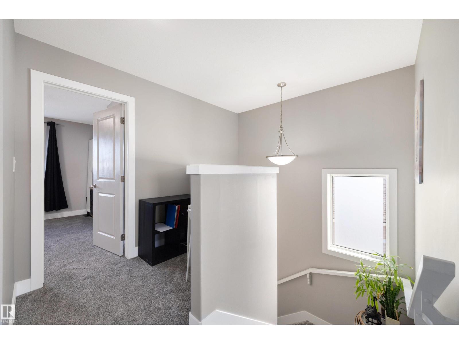 81 RICHMOND LI, Fort Saskatchewan