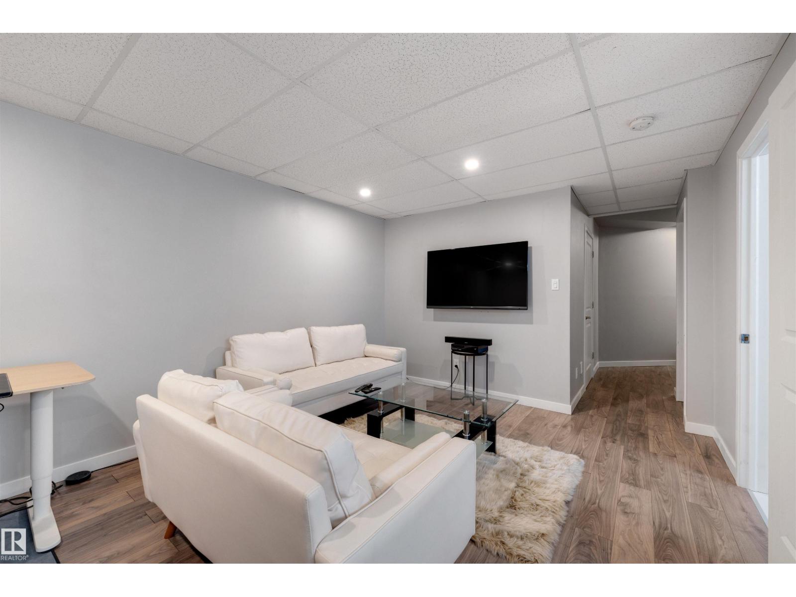 81 RICHMOND LI, Fort Saskatchewan