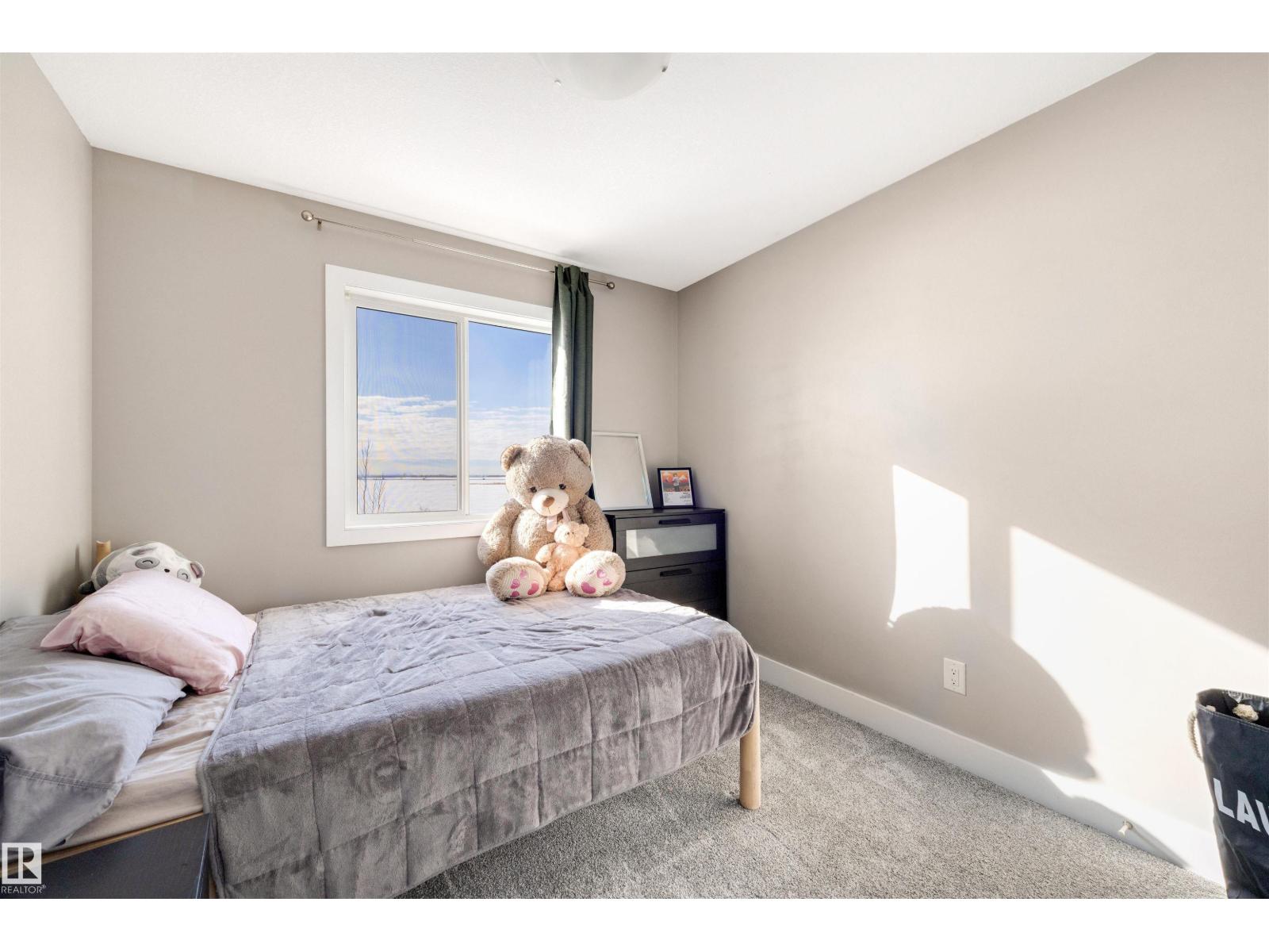 81 RICHMOND LI, Fort Saskatchewan