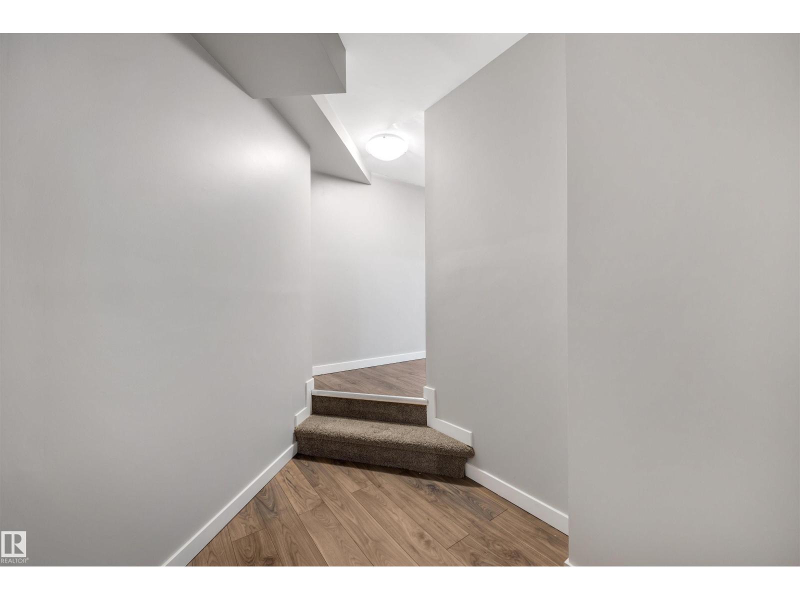 81 RICHMOND LI, Fort Saskatchewan