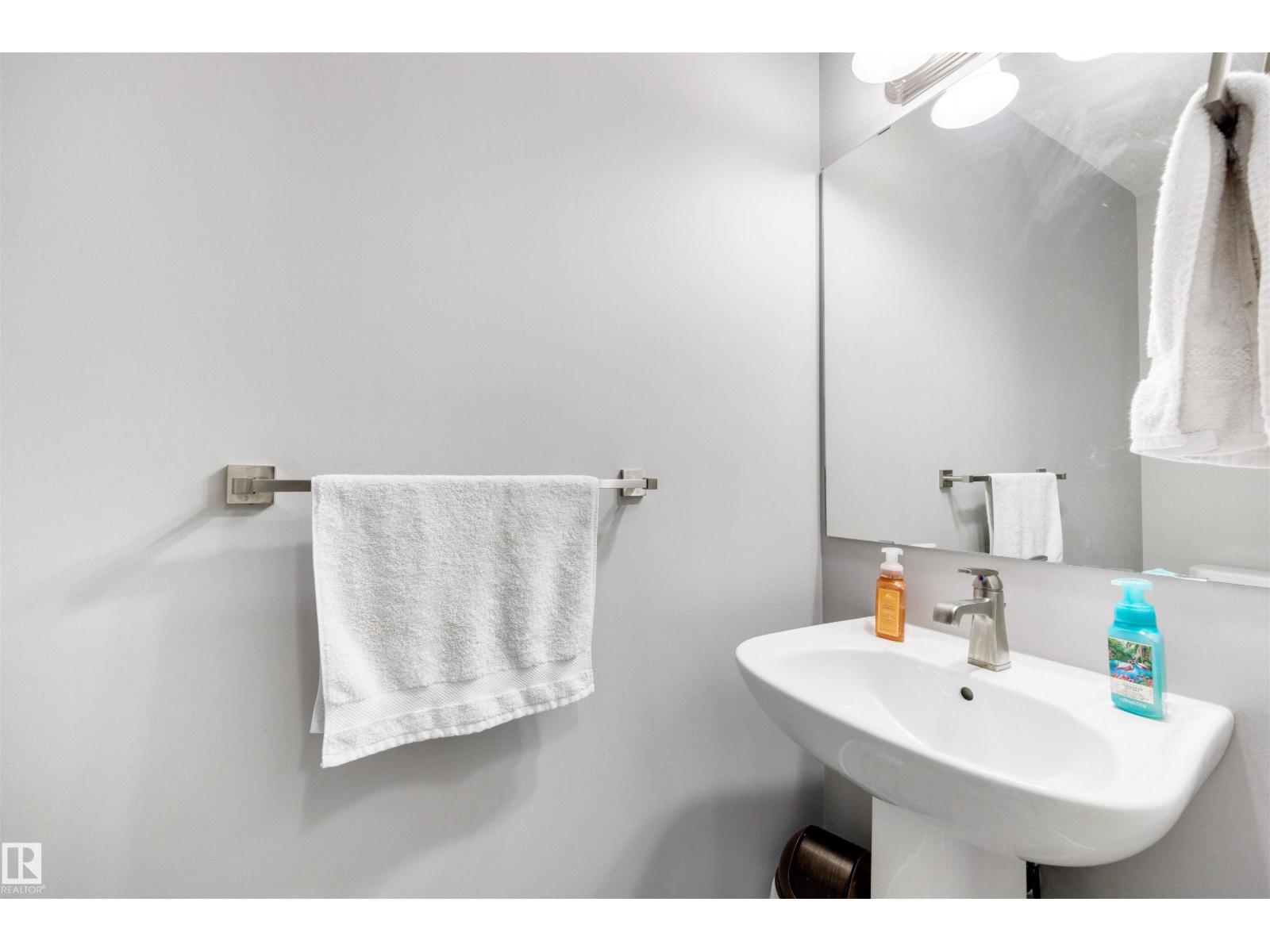 81 RICHMOND LI, Fort Saskatchewan