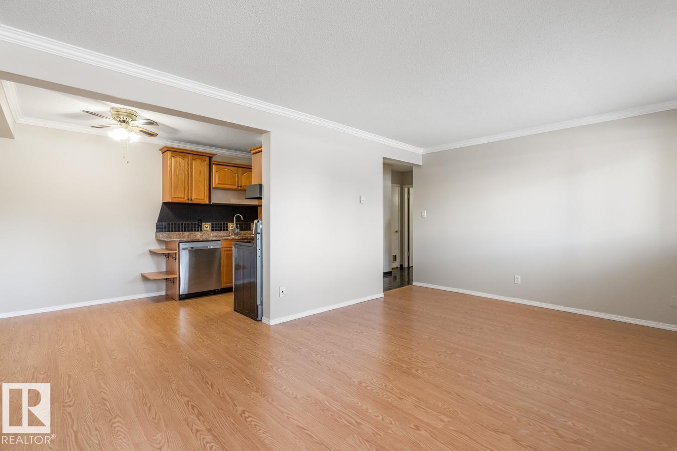 #107 10811 115 ST NW, Edmonton