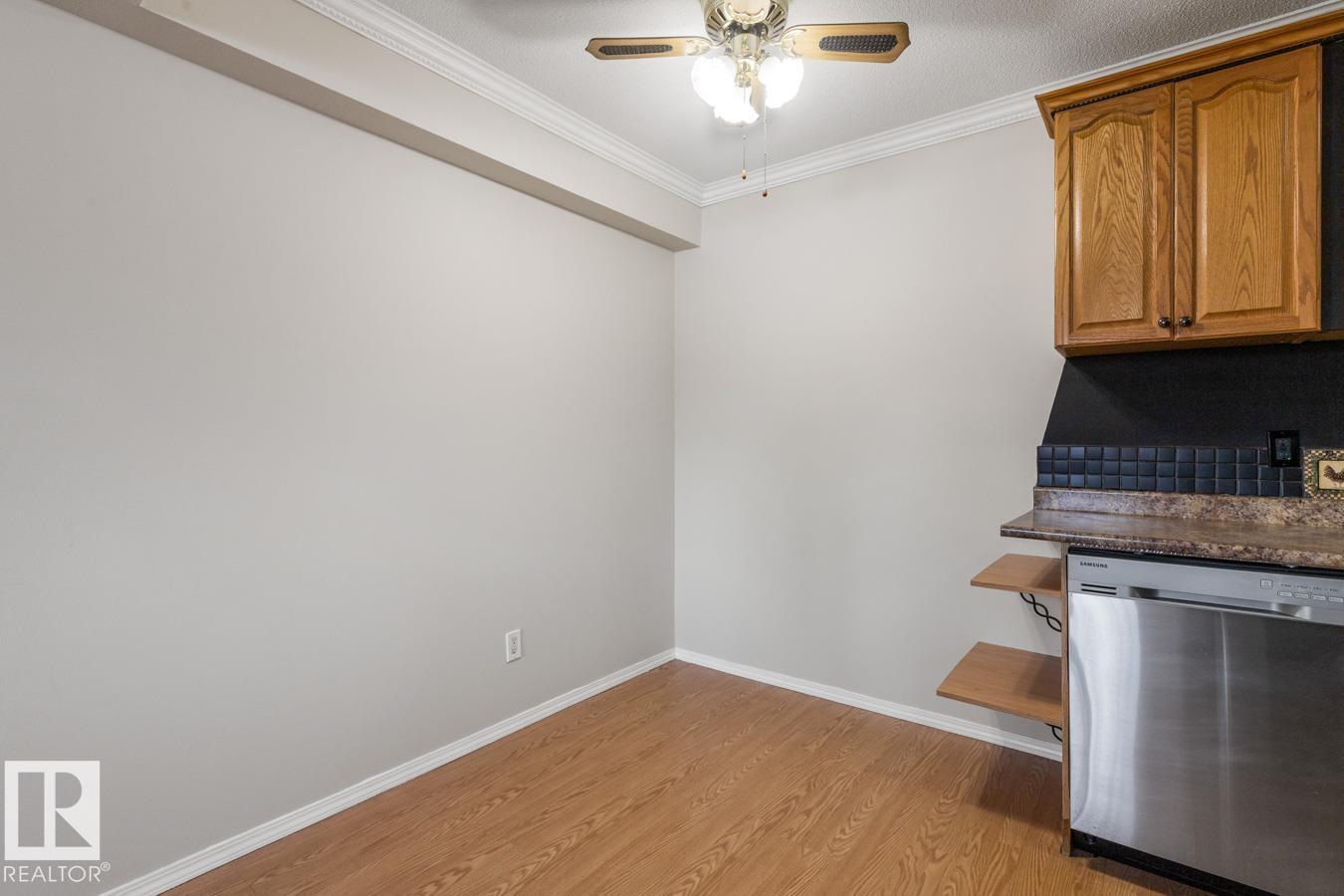 #107 10811 115 ST NW, Edmonton