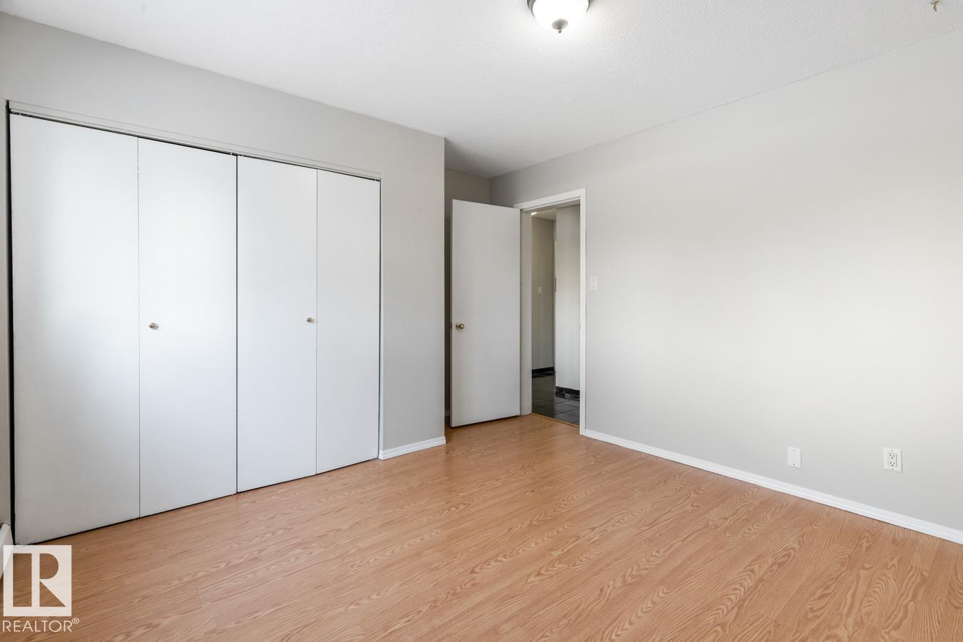 #107 10811 115 ST NW, Edmonton