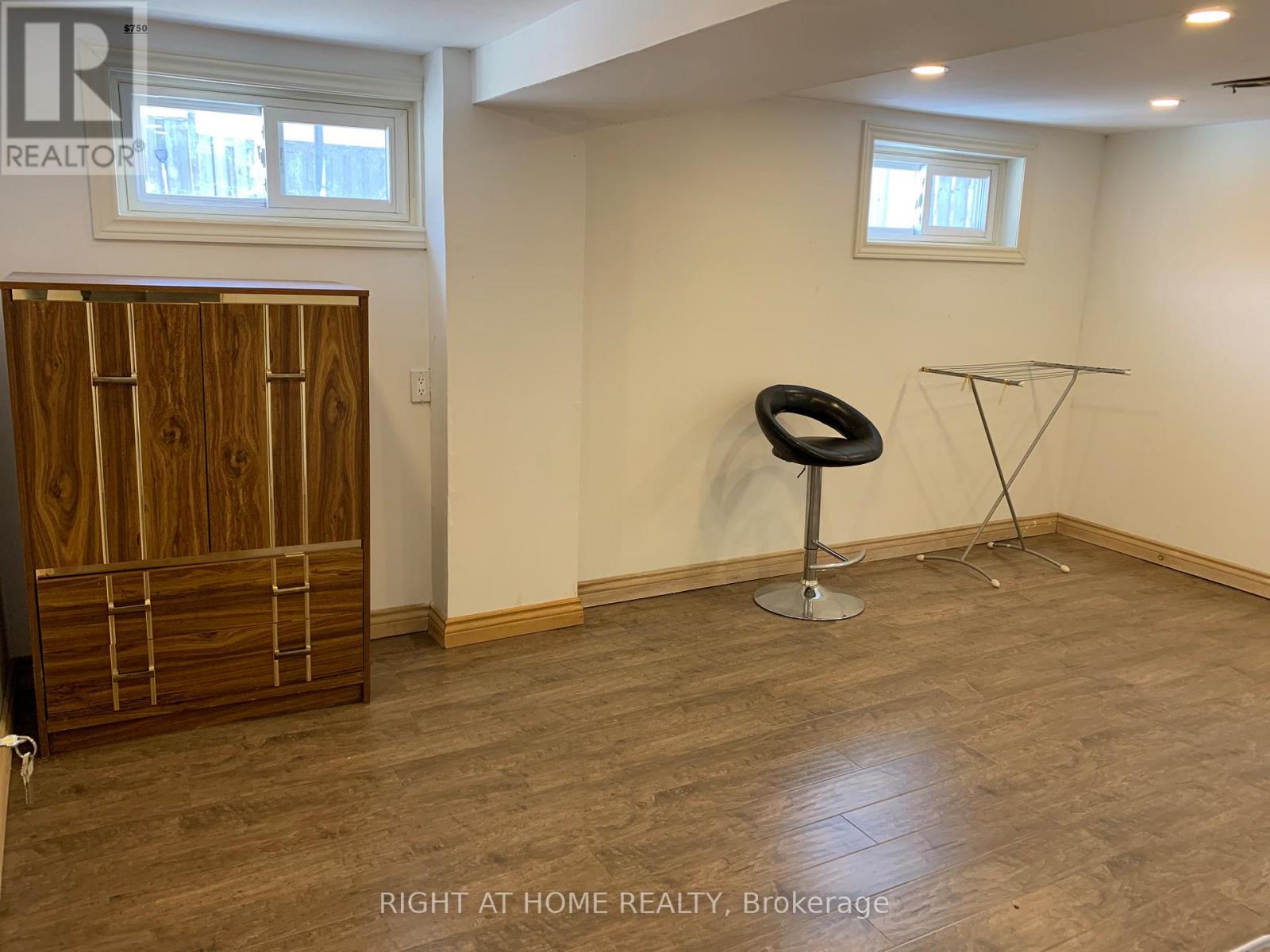 91 WESTCROFT DRIVE - Photo 5 of 17, Toronto (West Hill), Ontario