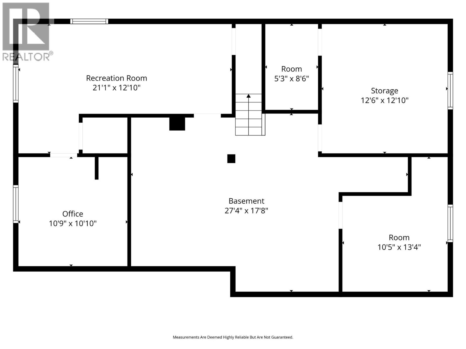 8176 Riverside Drive, Grand Forks