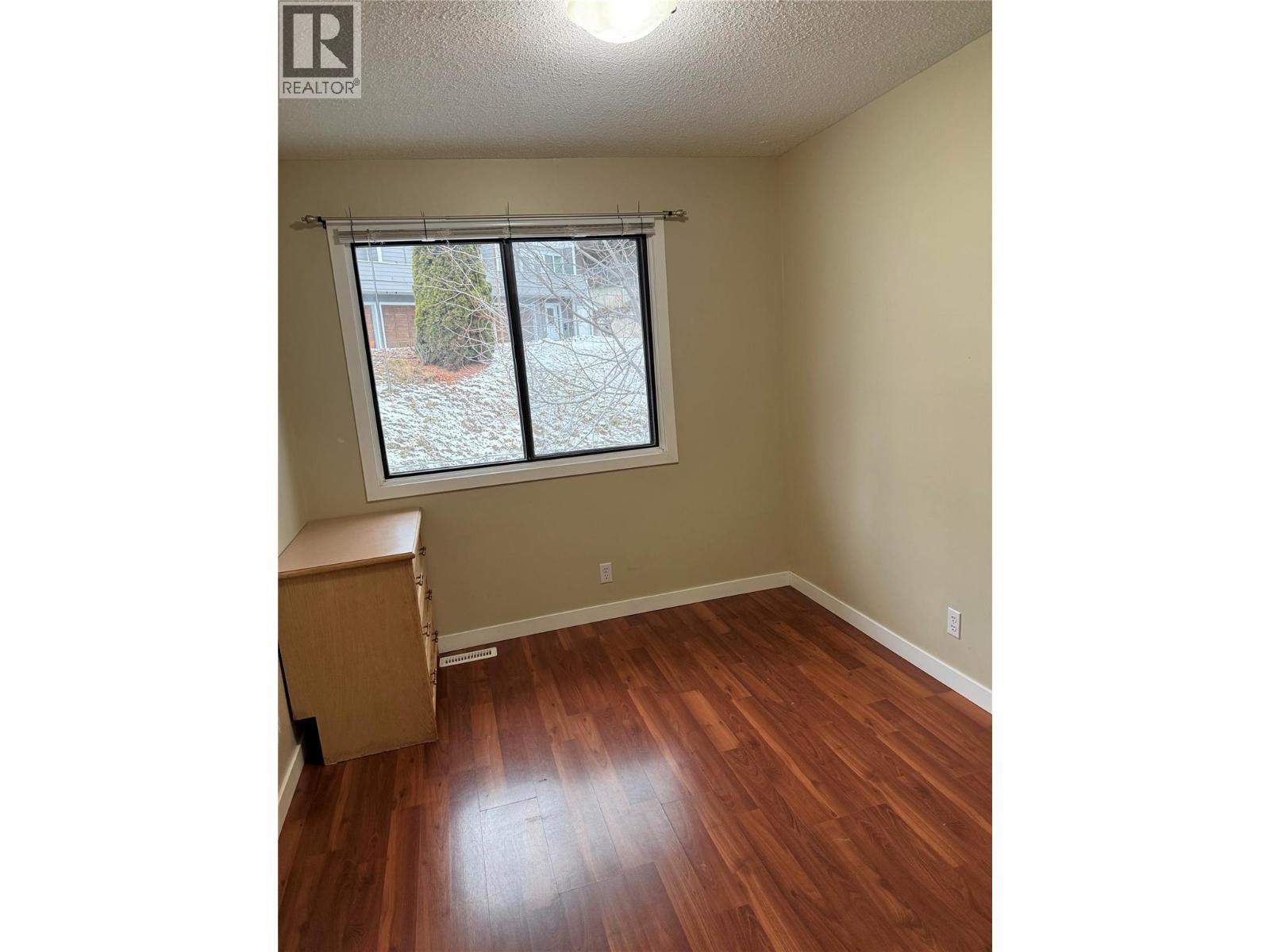 1780 SPRINGVIEW Place Unit# 350, Kamloops