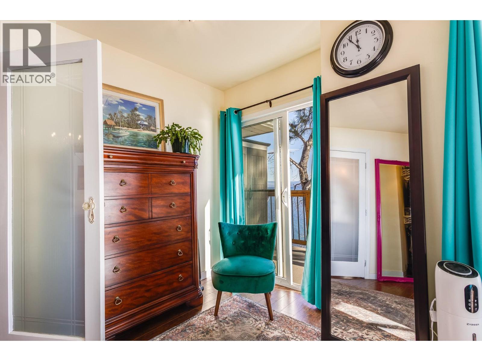 6271 Renfrew Road, Peachland