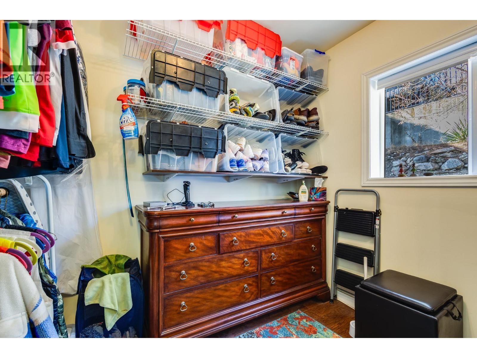 6271 Renfrew Road, Peachland