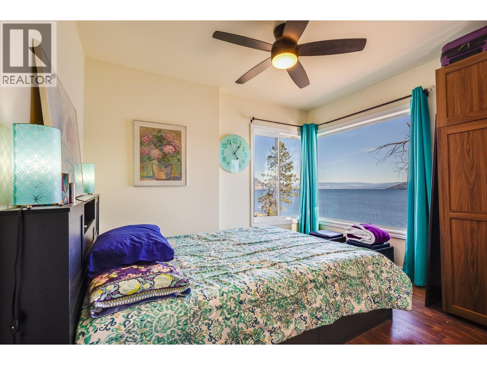 6271 Renfrew Road, Peachland