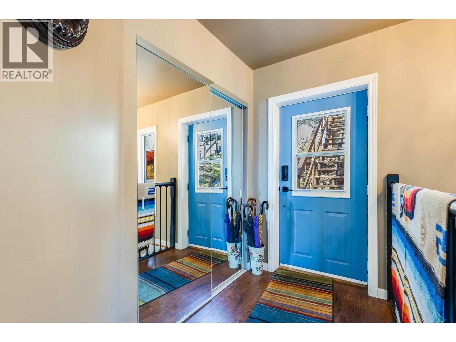 6271 Renfrew Road, Peachland