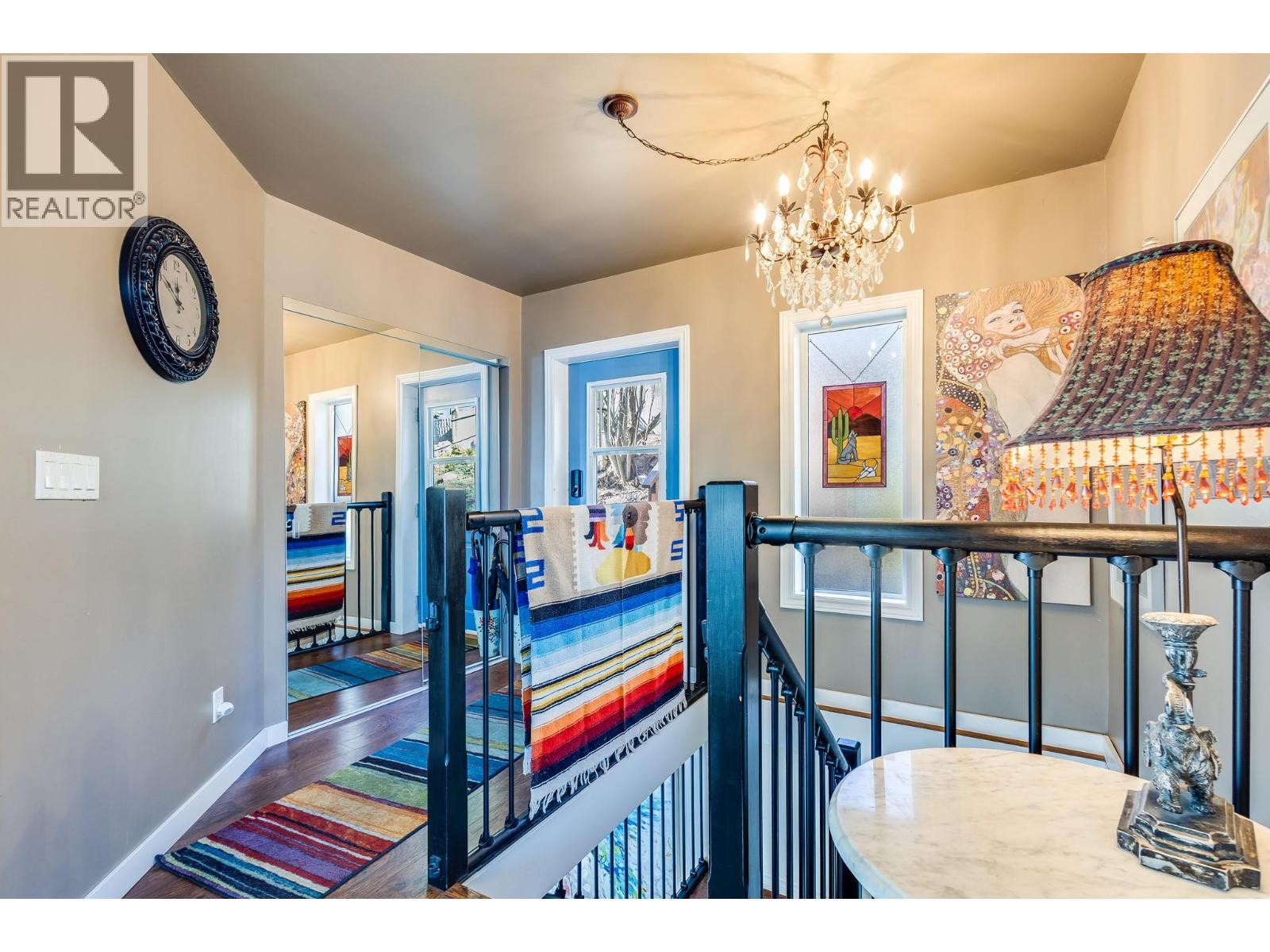 6271 Renfrew Road, Peachland